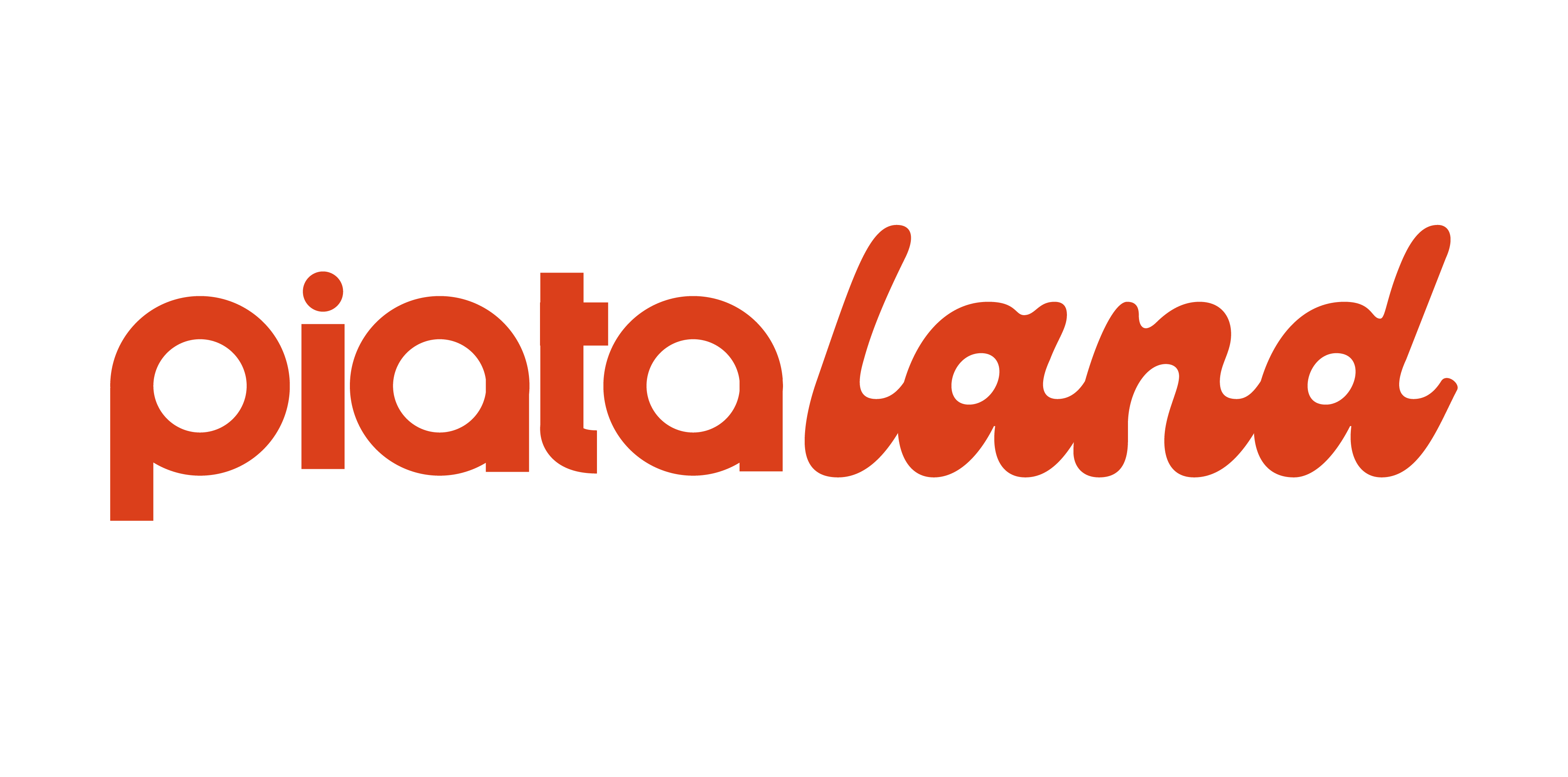 Piataland
